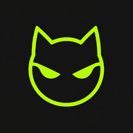 coder_m1ckey