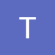 tim9784