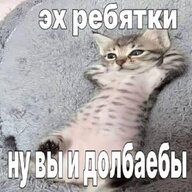 svintsow