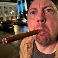 dimonbigboy