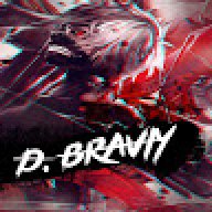 danbrav