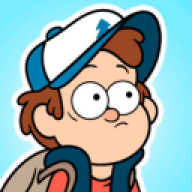 Dipper