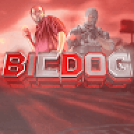 Bicdog1