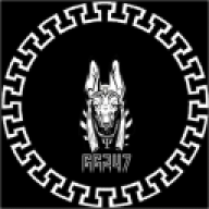 Kodik