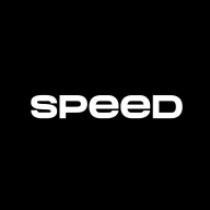 speed