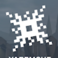 ипопопро