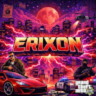 madserixon