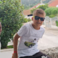 ttMoxito
