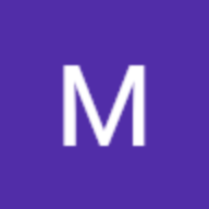 marklox224