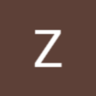 Zaxar_Lend