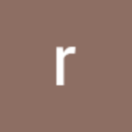 rand1338