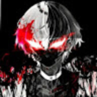 raizxc
