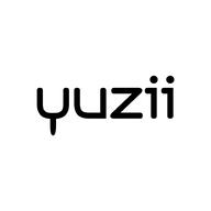 yuzii