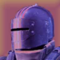 MIRXKU