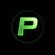 PAY24
