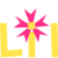 lili.cloud