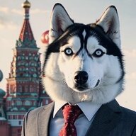TyZiK_SkYFiK