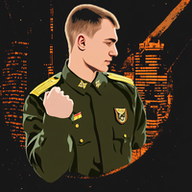 Вдадимир