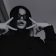 Trawqa_Benzogangs