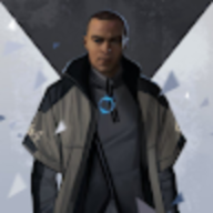 MathewDonev