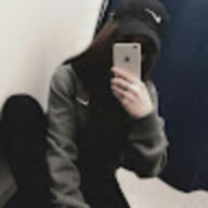 Oxxana