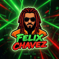 Felix Chavez