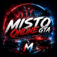 misto