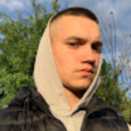 Secret Downloader