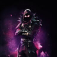 Abu_Clark