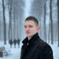 DanilVolond