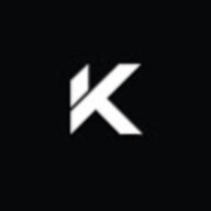 kaangr212
