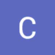 c++