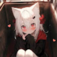 foxs114