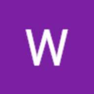 Worexx