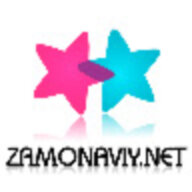 Ravshon