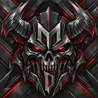 Metadoom