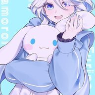 isagiko0