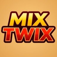 MixTwix