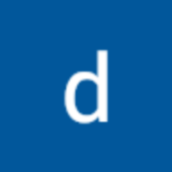 dashine1337