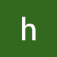 hussam99