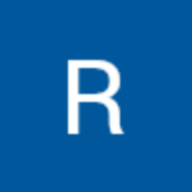 reytiz77