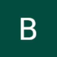 ksayton