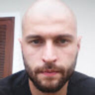АлексейПопов