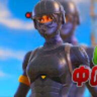 popzan