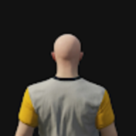 xvincekidd