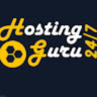 rooting19