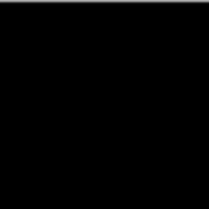 danya777