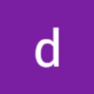 danilatis12
