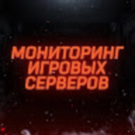 Marlboro123