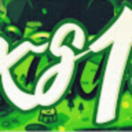 Exs1te
